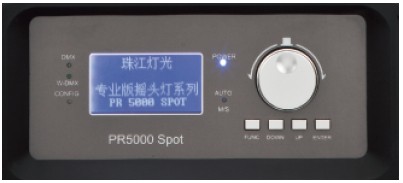 LCD.jpg