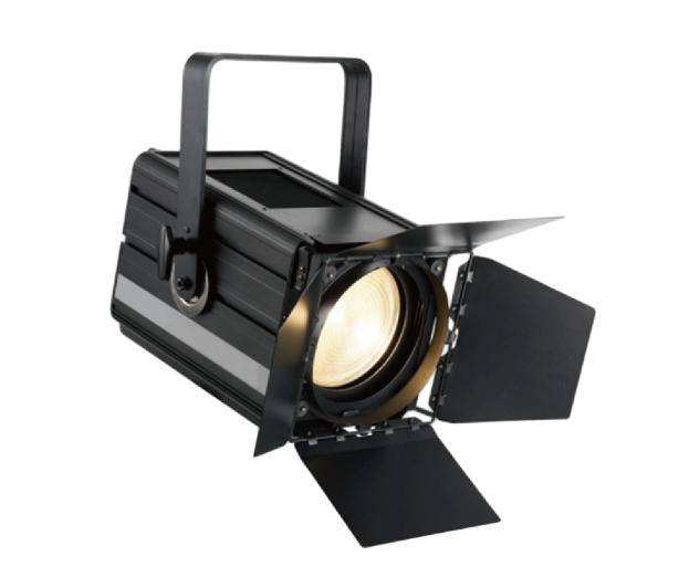 珍珠聚光灯300（2800K-6000K）