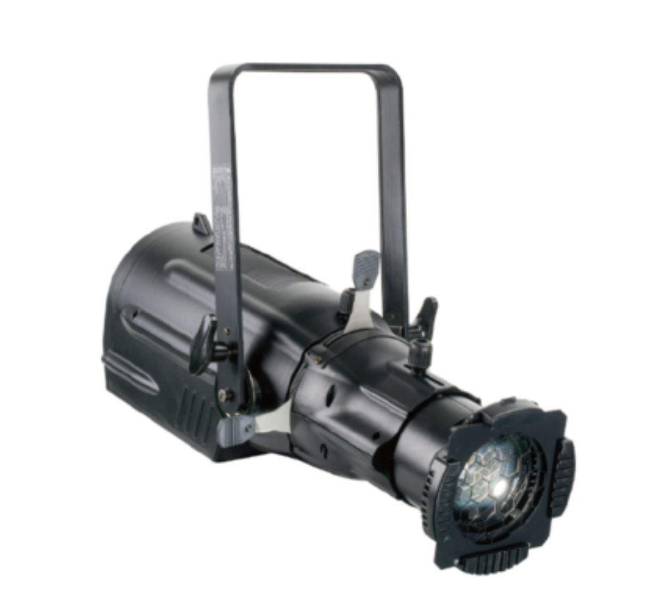 极光300W LED 19°/ 26°/ 36°/50°