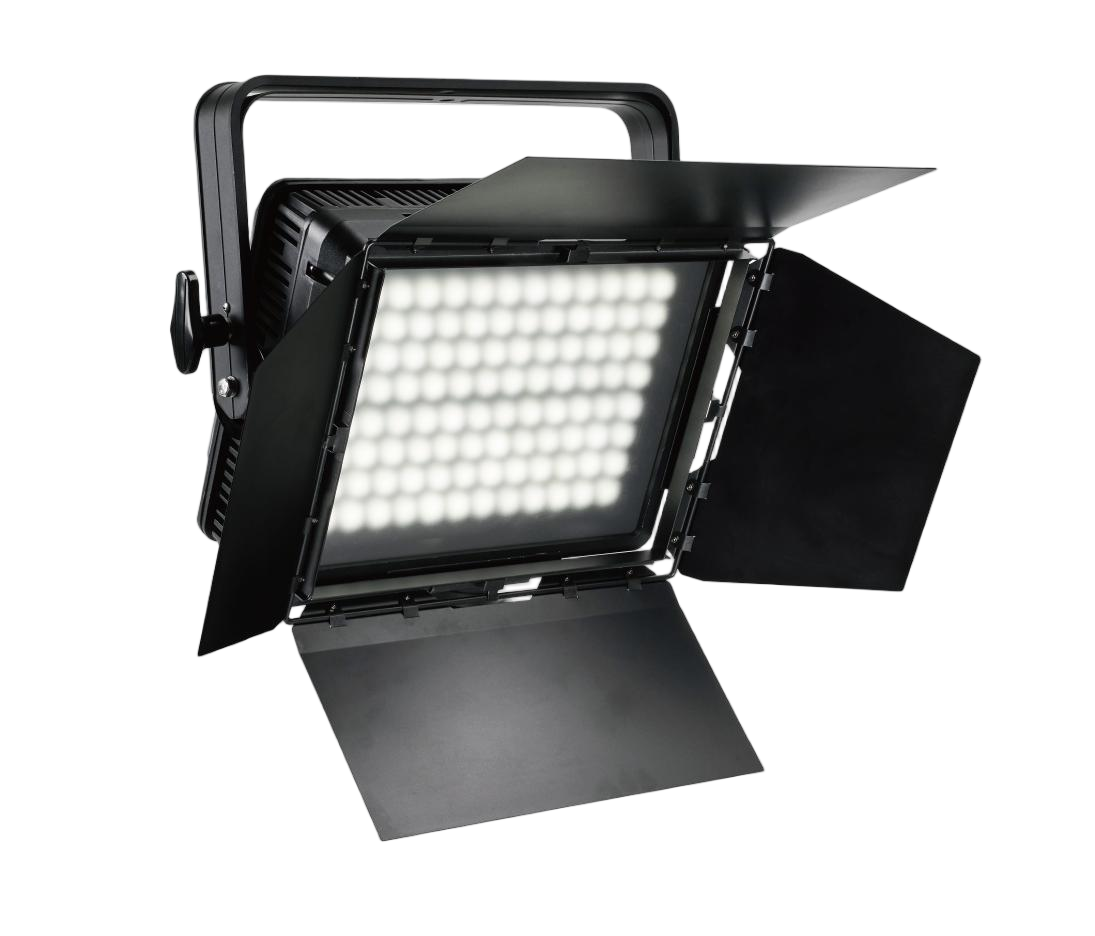 珍珠柔光灯300（3200K/5600K）