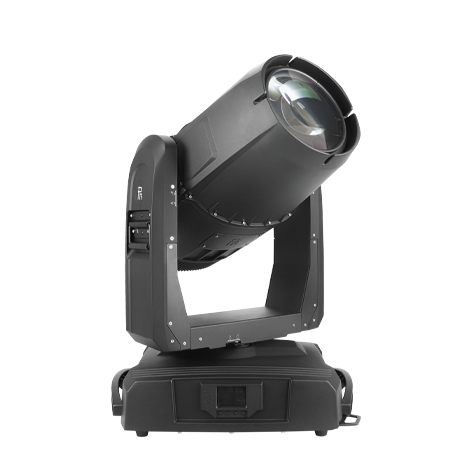 翡翠4000（切割）防水版