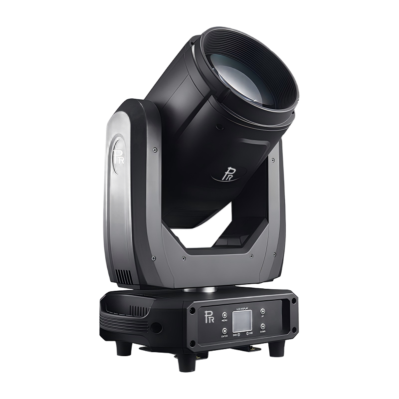 智能300（光束）