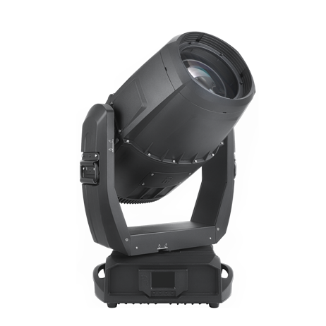 翡翠1600（四合一）防水版