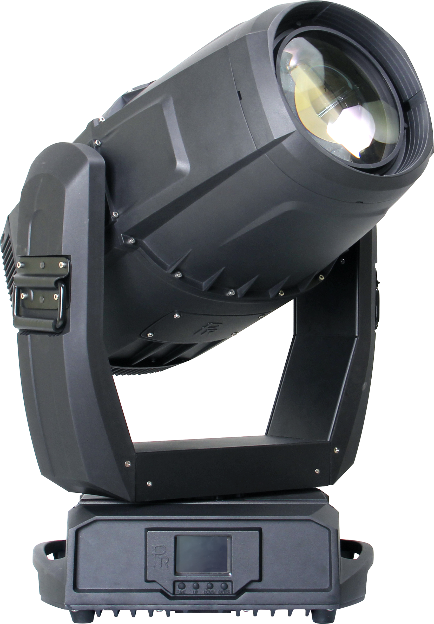 智能580（三合一）高防水版