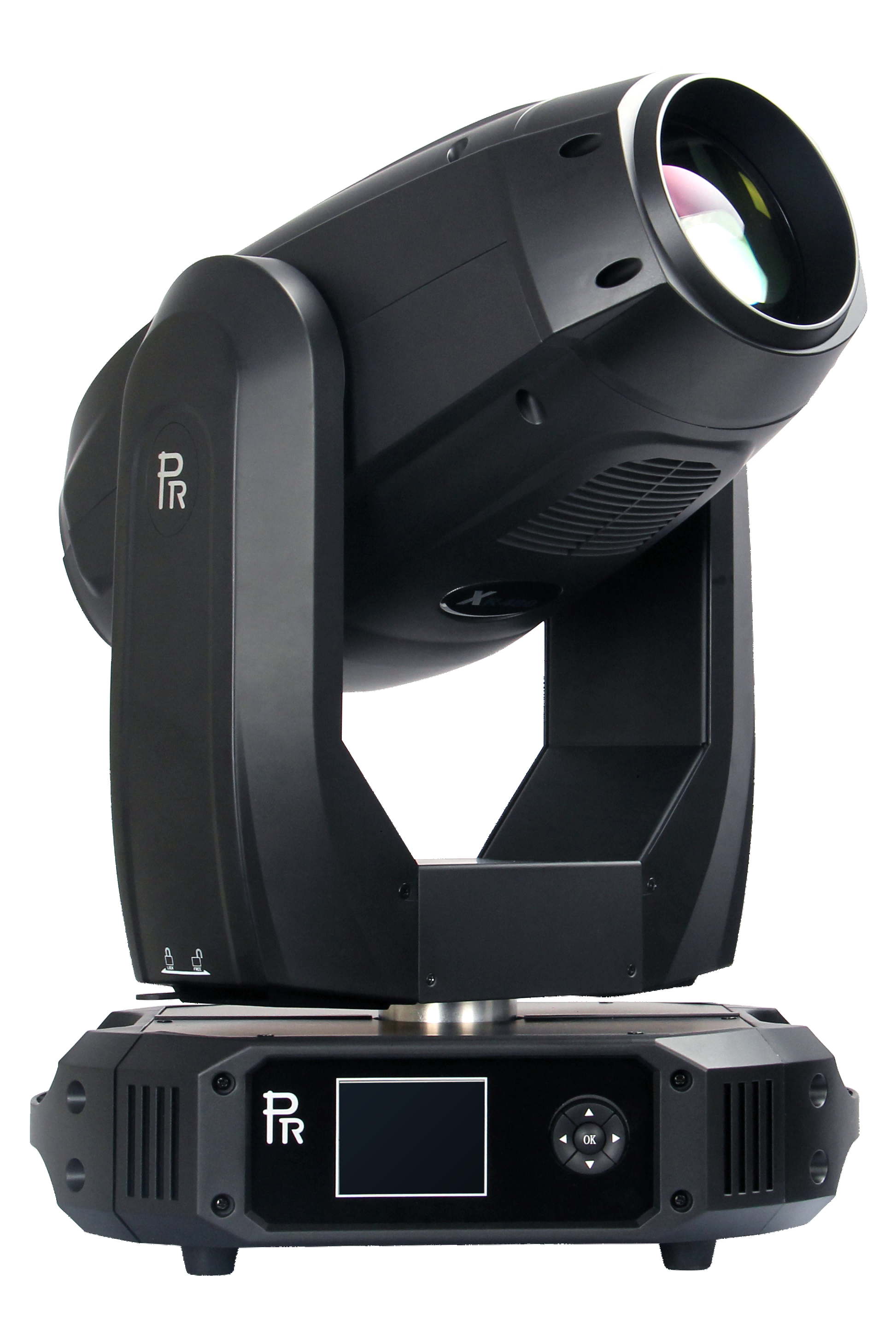 智能380（三合一）标准版